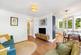 Additional image 5 of St. Marks Road, Henley-on-Thames, Oxfordshire, RG9