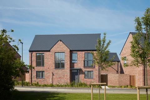 4 bedroom detached house for sale, Scaynes Hill Road, Lindfield, RH16
