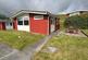 Llangain, Carmarthen SA33