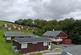 Llangain, Carmarthen SA33 photo 2