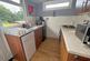 Llangain, Carmarthen SA33 photo 3