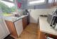 Llangain, Carmarthen SA33 photo 4