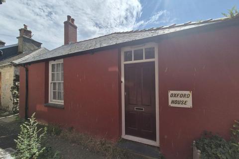 2 bed house for rent in 2 Bedroom House, Aberystwyth