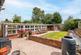 Efflinch Lane, Barton-under-needwood, DE13 photo 2