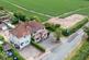 Efflinch Lane, Barton-under-needwood, DE13 photo 5