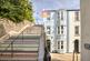 Kent Place, Ramsgate, Kent, CT11