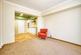 Kent Place, Ramsgate, Kent, CT11 photo 2