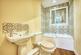 Kent Place, Ramsgate, Kent, CT11 photo 5