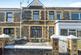 Pisgah Street, Kenfig Hill, CF33