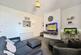 Pisgah Street, Kenfig Hill, CF33 photo 3