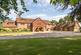 Farthing Common, Lyminge, Folkestone, Kent, CT18