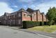 Delph Drive, Burscough, L40