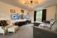 Delph Drive, Burscough, L40 photo 2