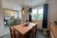 Delph Drive, Burscough, L40 photo 3