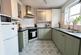 Delph Drive, Burscough, L40 photo 4