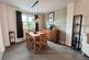 Delph Drive, Burscough, L40 photo 5
