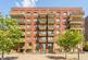 Shackleton Way, London E16