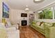Taylors Crescent, Cranleigh, Surrey photo 4