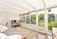 Taylors Crescent, Cranleigh, Surrey photo 5
