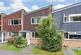 Taylors Crescent, Cranleigh, Surrey