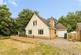 Whiteway Drive, Gresford, Wrexham, LL12