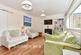 Taylors Crescent, Cranleigh GU6