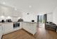 Cambridge Road, Barking, IG11 photo 3