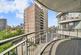 Cambridge Road, Barking, IG11