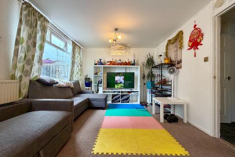 3 bedroom end of terrace house for sale, Batemoor Walk, Sheffield S8