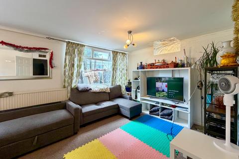 3 bedroom end of terrace house for sale, Batemoor Walk, Sheffield S8