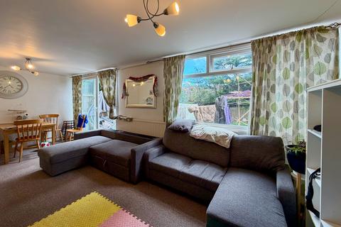3 bedroom end of terrace house for sale, Batemoor Walk, Sheffield S8