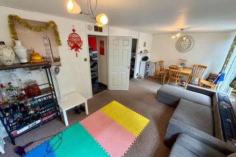 3 bedroom end of terrace house for sale, Batemoor Walk, Sheffield S8
