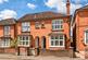 Manor Road, Guildford, GU2