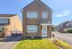 Pontymason Court, Rogerstone, NP10