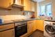 Burket Close, Southall UB2 photo 4