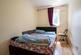 Burket Close, Southall UB2 photo 5