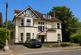 Heathcote Road, Bournemouth, BH5 1