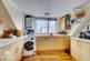 Heathcote Road, Bournemouth, BH5 1 photo 4