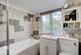 Heathcote Road, Bournemouth, BH5 1 photo 5