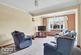 Oval Road, Norwich photo 3