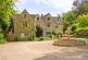 Additional image 2 of Cowcombe Hill, Chalford, Stroud, Gloucestershire GL6