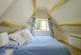 Additional image 11 of Cowcombe Hill, Chalford, Stroud, Gloucestershire GL6