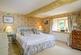 Additional image 13 of Cowcombe Hill, Chalford, Stroud, Gloucestershire GL6