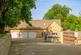 Additional image 14 of Cowcombe Hill, Chalford, Stroud, Gloucestershire GL6