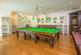 Additional image 16 of Cowcombe Hill, Chalford, Stroud, Gloucestershire GL6