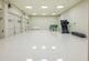 Additional image 17 of Cowcombe Hill, Chalford, Stroud, Gloucestershire GL6