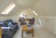 Additional image 19 of Cowcombe Hill, Chalford, Stroud, Gloucestershire GL6
