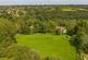 Additional image 20 of Cowcombe Hill, Chalford, Stroud, Gloucestershire GL6