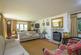 Additional image 3 of Cowcombe Hill, Chalford, Stroud, Gloucestershire GL6