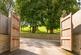 Additional image 21 of Cowcombe Hill, Chalford, Stroud, Gloucestershire GL6